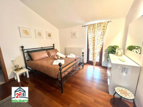 Nido in Dervio - Premium Apartment Dervio